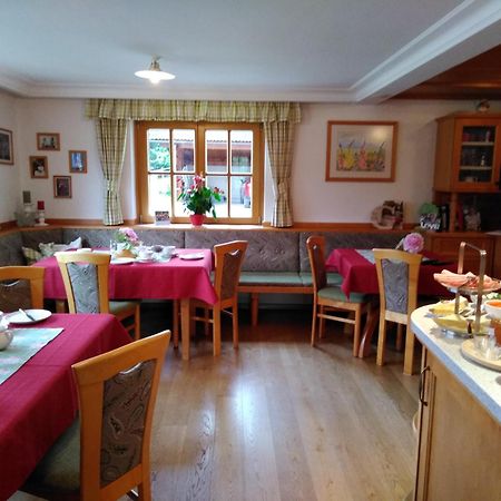 Linarhof Apartment Urlaub Am Bio Bauernhof Haus im Ennstal Exteriér fotografie