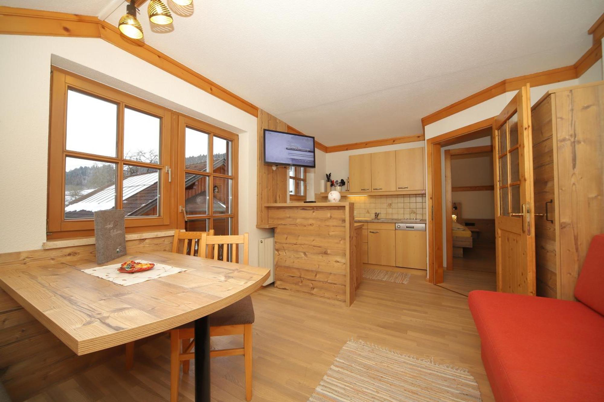 Linarhof Apartment Urlaub Am Bio Bauernhof Haus im Ennstal Exteriér fotografie