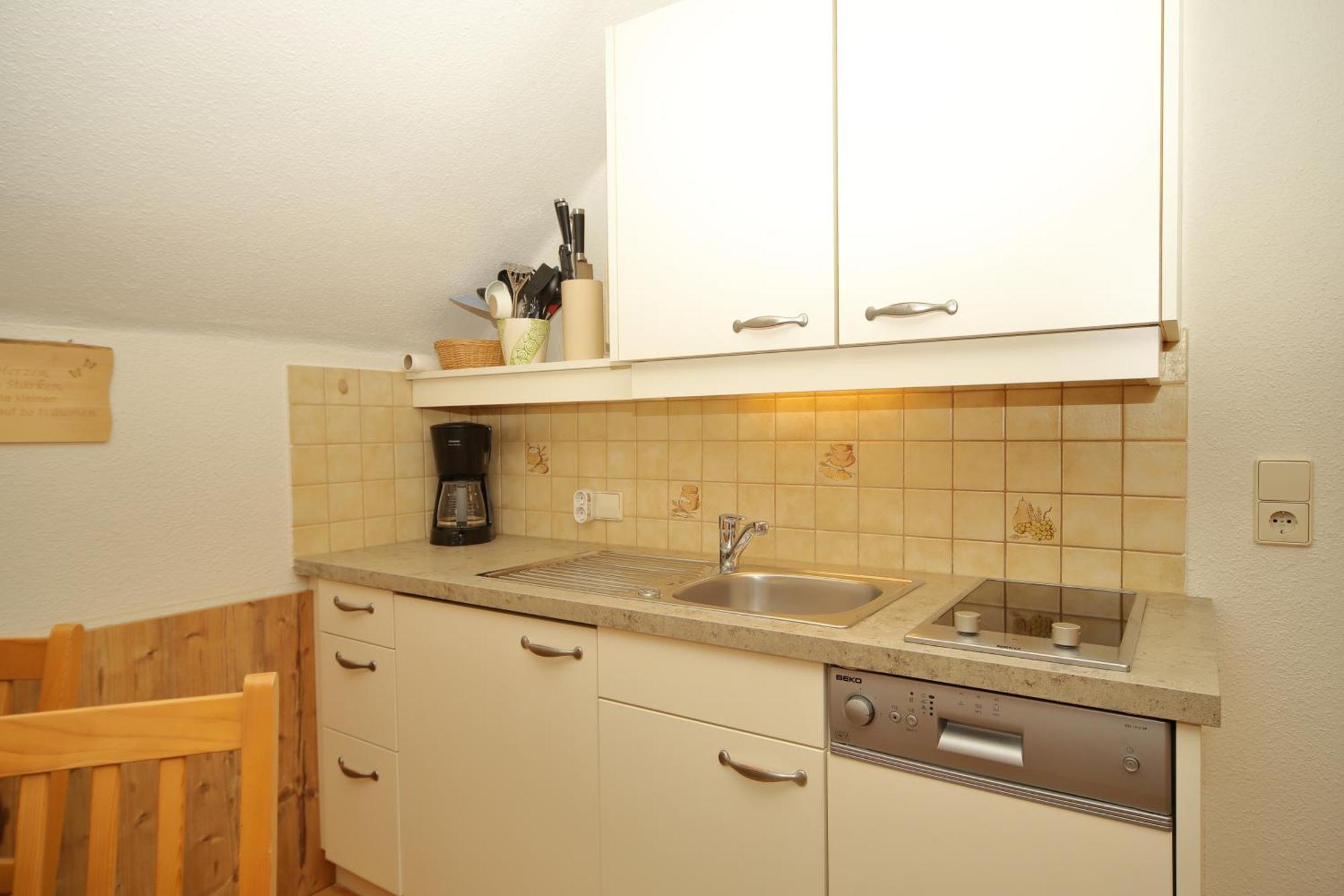 Linarhof Apartment Urlaub Am Bio Bauernhof Haus im Ennstal Exteriér fotografie